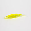 Lake Fork Trophy Leurres Live Magic Shad V-Tail