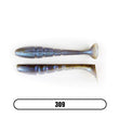 Xzone Pro Series Swammer