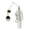 Appât Spinnerbait Strike King Premier Plus
