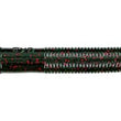 Yamamoto 5-inch Yamasenko