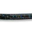 Yamamoto 5-inch Yamasenko
