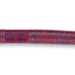 Yamamoto 5-inch Yamasenko