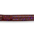 Yamamoto 5-inch Yamasenko