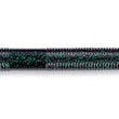 Yamamoto 5-inch Yamasenko