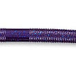 Yamamoto 5-inch Yamasenko