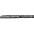 Yamamoto 5-inch Yamasenko