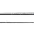 Caña de fundición Daiwa 23 Tatula Elite AGS