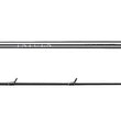 Caña de fundición Daiwa 23 Tatula Elite AGS