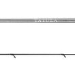 Canne spinning Daiwa 23 Tatula Elite AGS