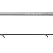 Canne spinning Daiwa 23 Tatula Elite AGS