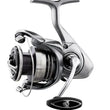 Daiwa 23 Exceler LT Spinning Reel