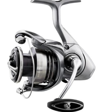 Daiwa 23 Exceler LT Spinning Reel