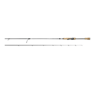 DAIWA 23 TATULA ELITE AGS SPINNING ROD