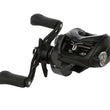 Carrete de fundición Daiwa 23 Tatula 100