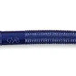 Yamamoto 5-inch Yamasenko