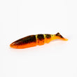 Lake Fork Trophy Leurres Live Magic Shad Boot Tail