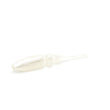 Señuelos de trofeos Lake Fork Live Baby Shad