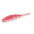 Señuelos de trofeos Lake Fork Live Baby Shad