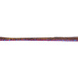Xzone Deception Worm 6" (12 Pack)