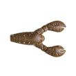 Great Lakes Finesse Snack Craw