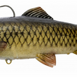 Savage Gear 3D Real Trout