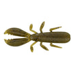 Yamamoto 2.5" Covert Craw Floater