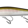 13 Jerkbait de pargo batidor de pesca