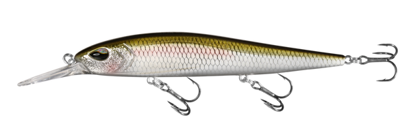 13 Jerkbait de pargo batidor de pesca