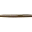 Yamamoto 5-inch Yamasenko