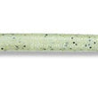 Yamamoto 5-inch Yamasenko