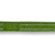 Yamamoto 5-inch Yamasenko