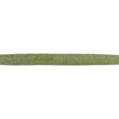 Yamamoto 4-inch Senko