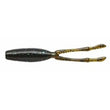 Megabass TK Twister