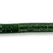 Yamamoto 5-inch Yamasenko