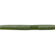 Yamamoto 5-inch Yamasenko