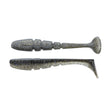 Xzone Pro Series Swammer