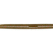 Yamamoto 5-inch Yamasenko