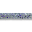 Yamamoto 5-inch Yamasenko