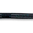 Yamamoto 5-inch Yamasenko