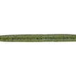 Yamamoto 5-inch Yamasenko