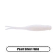Xzone Scented Stealth Minnow