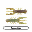 Xzone Scented Stealth Craw