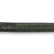 Yamamoto 5-inch Yamasenko