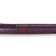 Yamamoto 5-inch Yamasenko