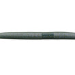 Yamamoto 5-inch Yamasenko