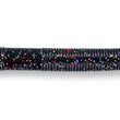 Yamamoto 5-inch Yamasenko