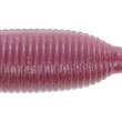 Yamamoto Yamatanuki Grub (2 Sizes)