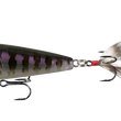 13 Fishing Poppy Mc Pop Face Popper