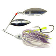 Gamakatsu G-Power Stinger Trailer Hook