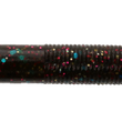 Yamamoto 4-inch Senko